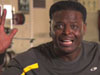 Discipleship Linebacker
