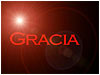 Ilustracion: Gracia en Contraste