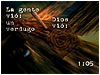 Regresivo:#2Lo Que Dios Ve en el Hombre-Alta Energia