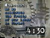 Sermon Illustration Video Preview for: Our Labor in Christ Countdown #9