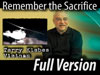 Remember the Sacrifice-Full Version