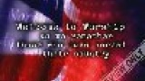 Patriotic Countdown and Welcome Bundle