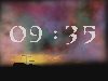 Sermon Illustration Video Preview for: Gothic Grunge Crosses CD23a-10Min Lg