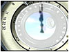 Sermon Illustration Video Preview for: Can't Miss Moments in the Life of Elijah