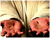 Sermon Illustration Video Preview for: Doubting Thomas Loop