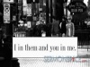 Jesus Said These Things