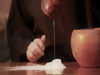 Sermon Illustration Video Preview for: The Widow At Zarephath: Life Returns