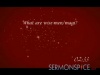 Sermon Illustration Video Preview for: Christmas Quiz Countdown