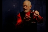 Communion