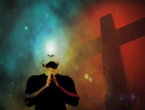 JUST WORSHIP