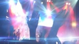 Concert Motion Background For Worship