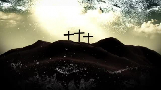 Crosses For Sale >> 3 Cross On Mountain Two | Truth365 | SermonSpice Crosses For Sale >> 3 Cross On Mountain Two | Truth365 | SermonSpice