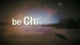 Christ in Christmas