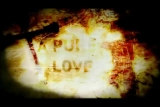 Love Found Me