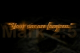 When God Speaks