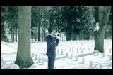 The Bravest