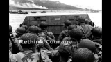 Rethink Freedom